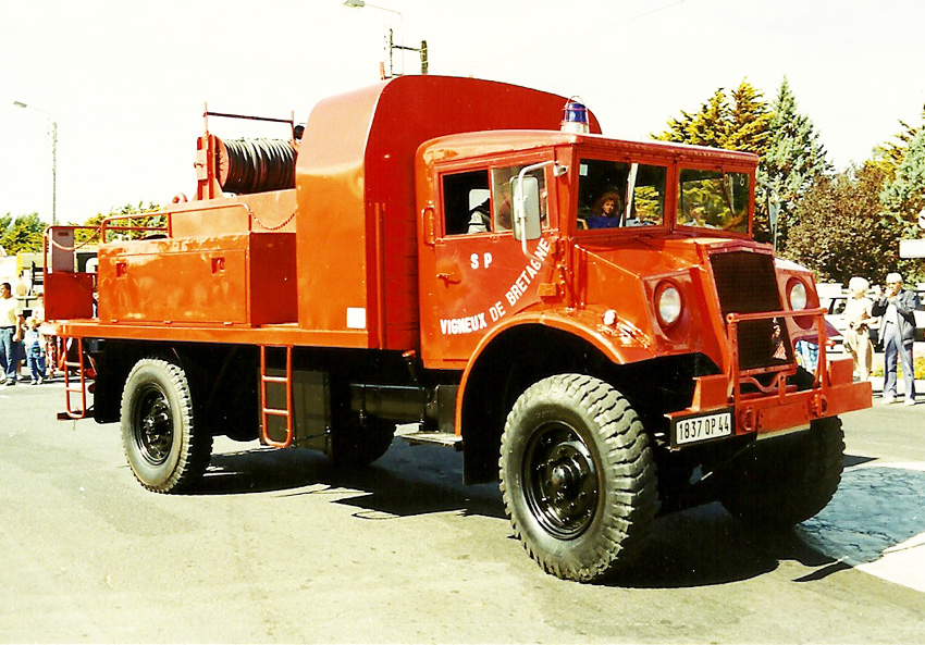 Ford canada-A1.jpg