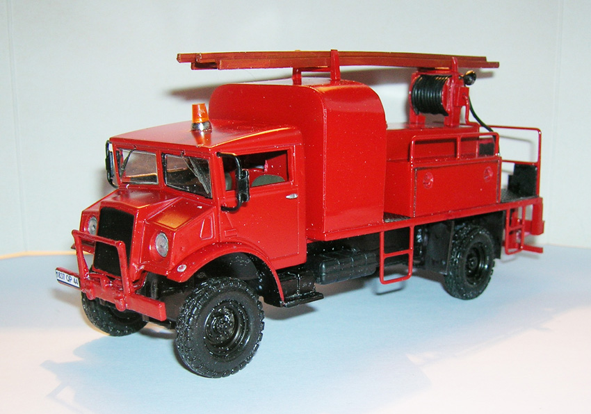 Ford Canada CCI A1.jpg