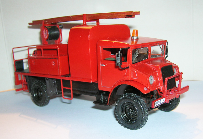 Ford Canada CCI A2.jpg