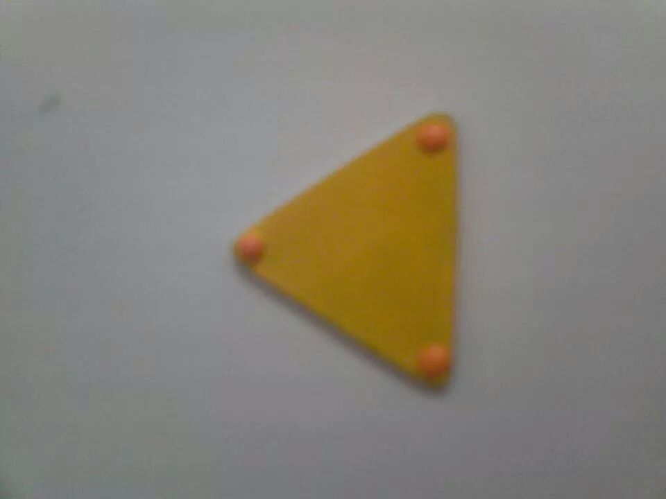 IMG_41061035626136.jpeg