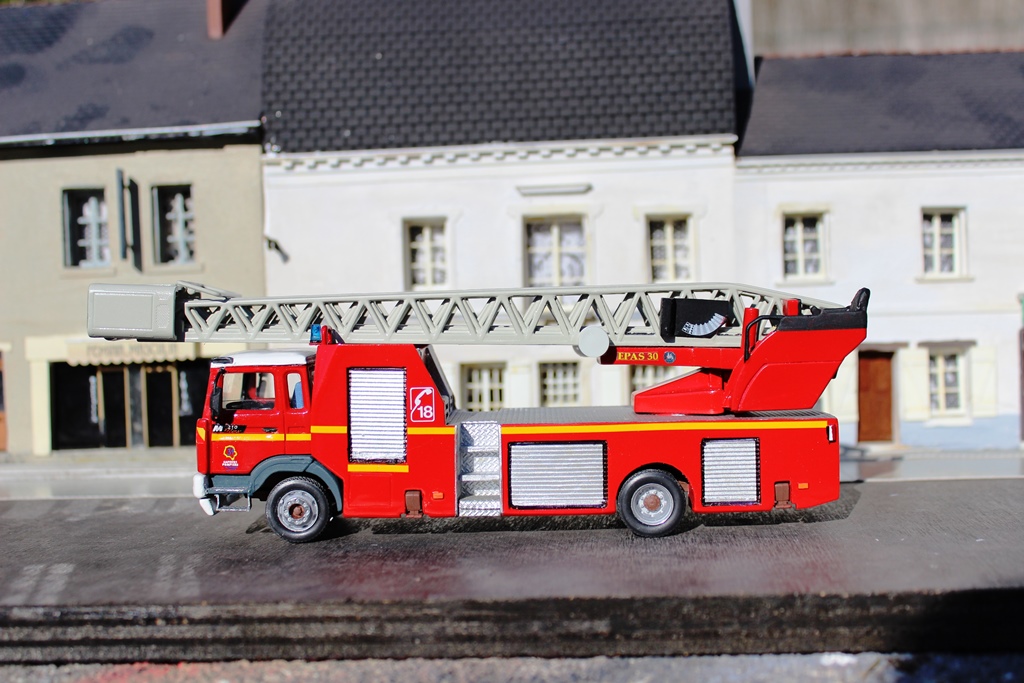 EPAS 003.JPG