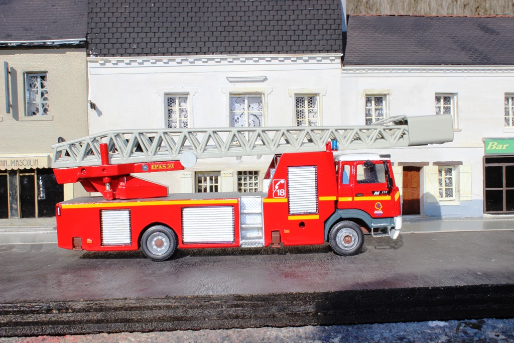 EPAS 006.JPG