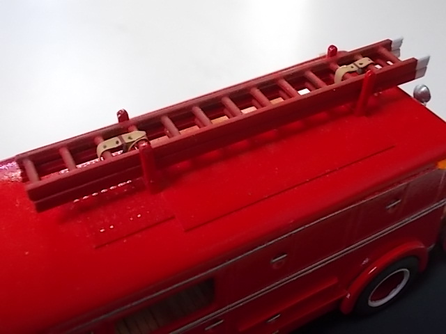 WIP DELAHAYE f sangles b.JPG