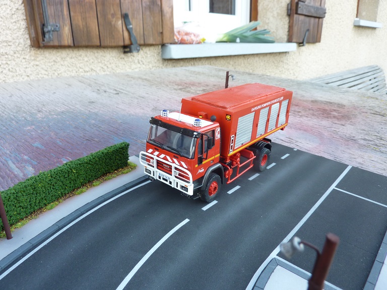 P1130143.JPG