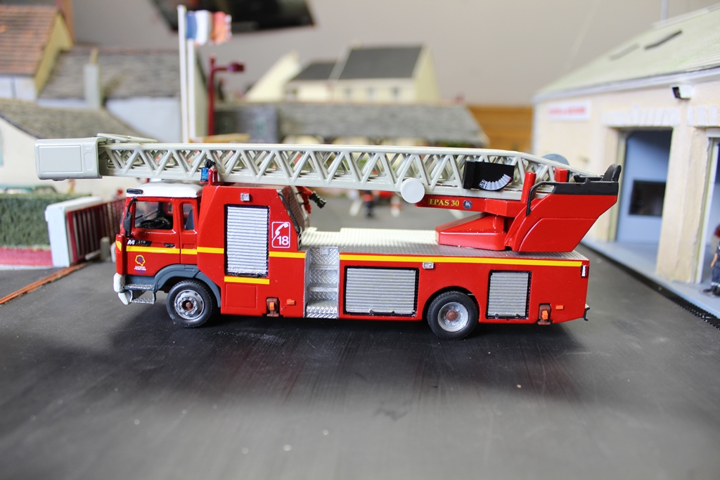 EPAS 30 004.JPG