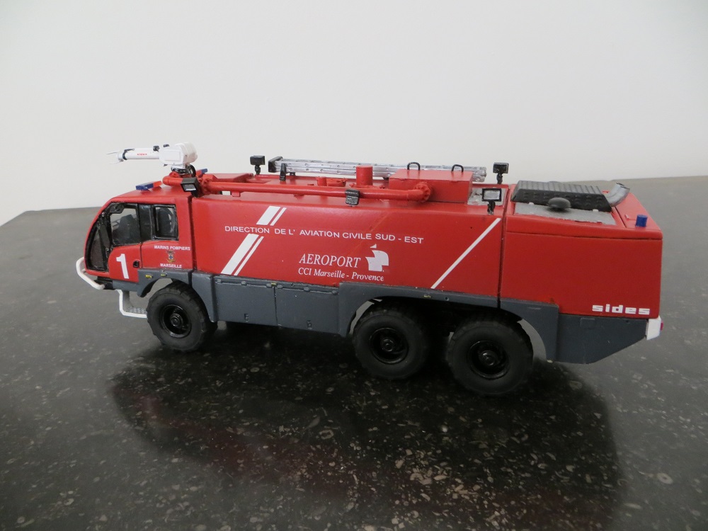 2014-05-10 17.30.17.jpg