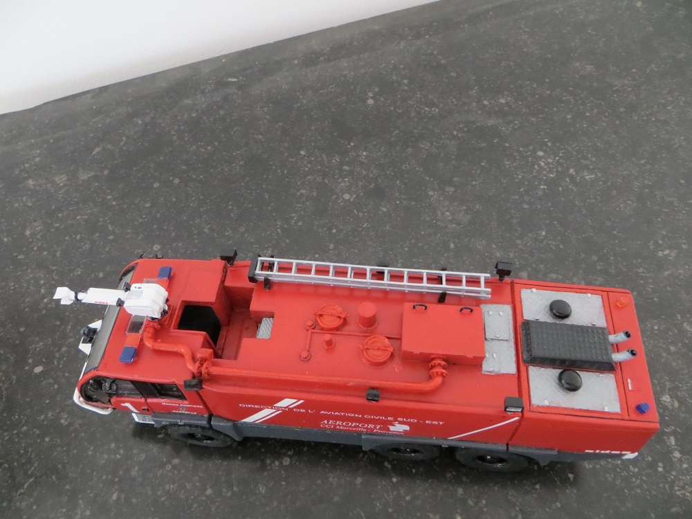 2014-05-10 17.30.06.jpg