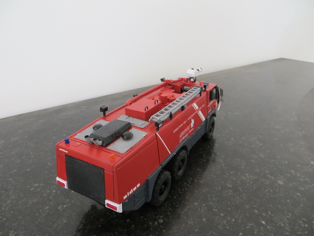 2014-05-10 17.29.58.jpg