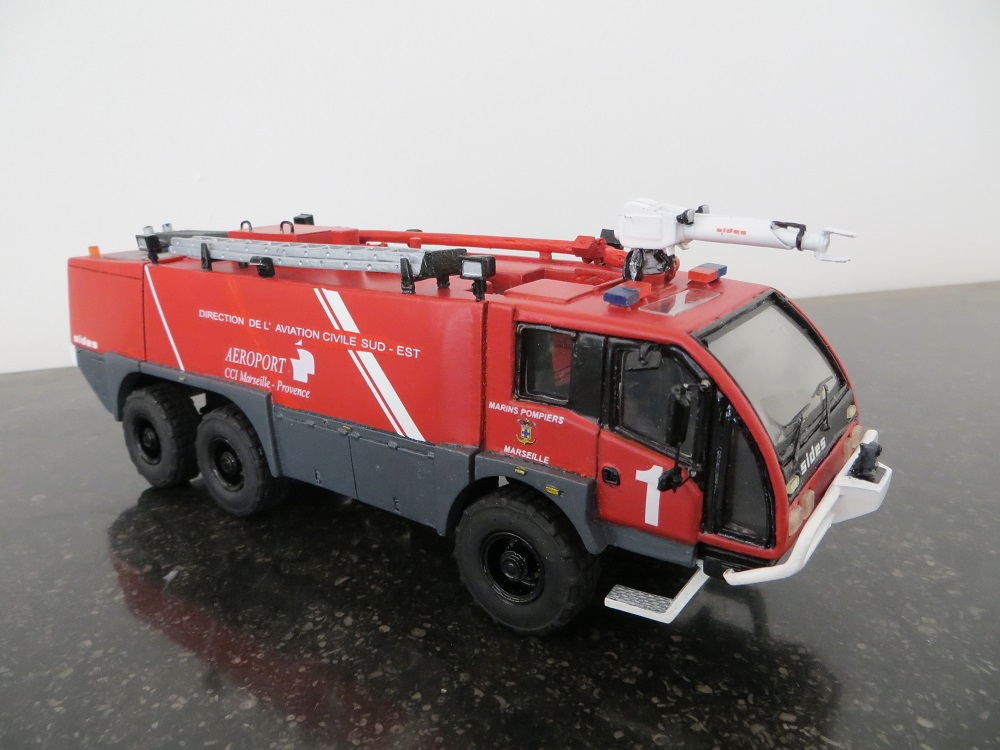 2014-05-10 17.29.51.jpg