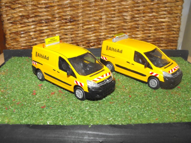 DSCF0009.JPG