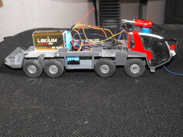 DSCF0004.JPG
