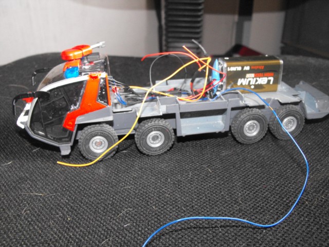 DSCF0003.JPG