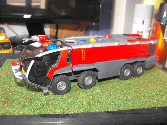 DSCF0002.JPG
