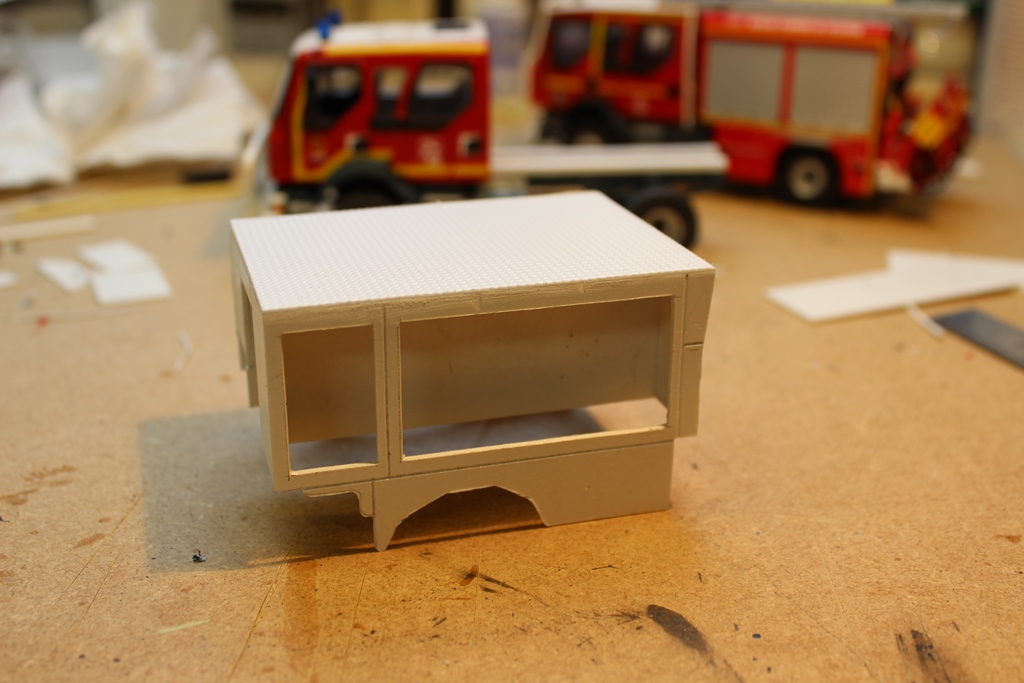 Caisse 003.JPG