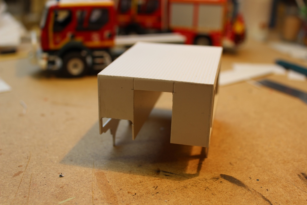 Caisse 004.JPG