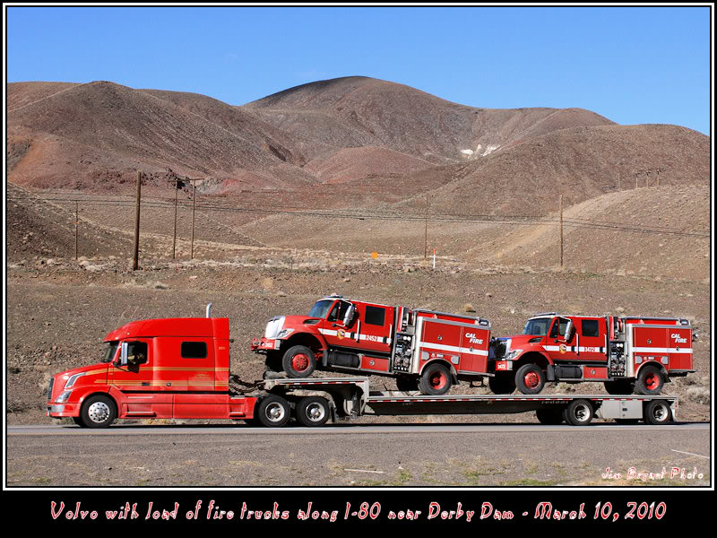 2010-03-10_FireTruckLoad-DerbyDam.jpg