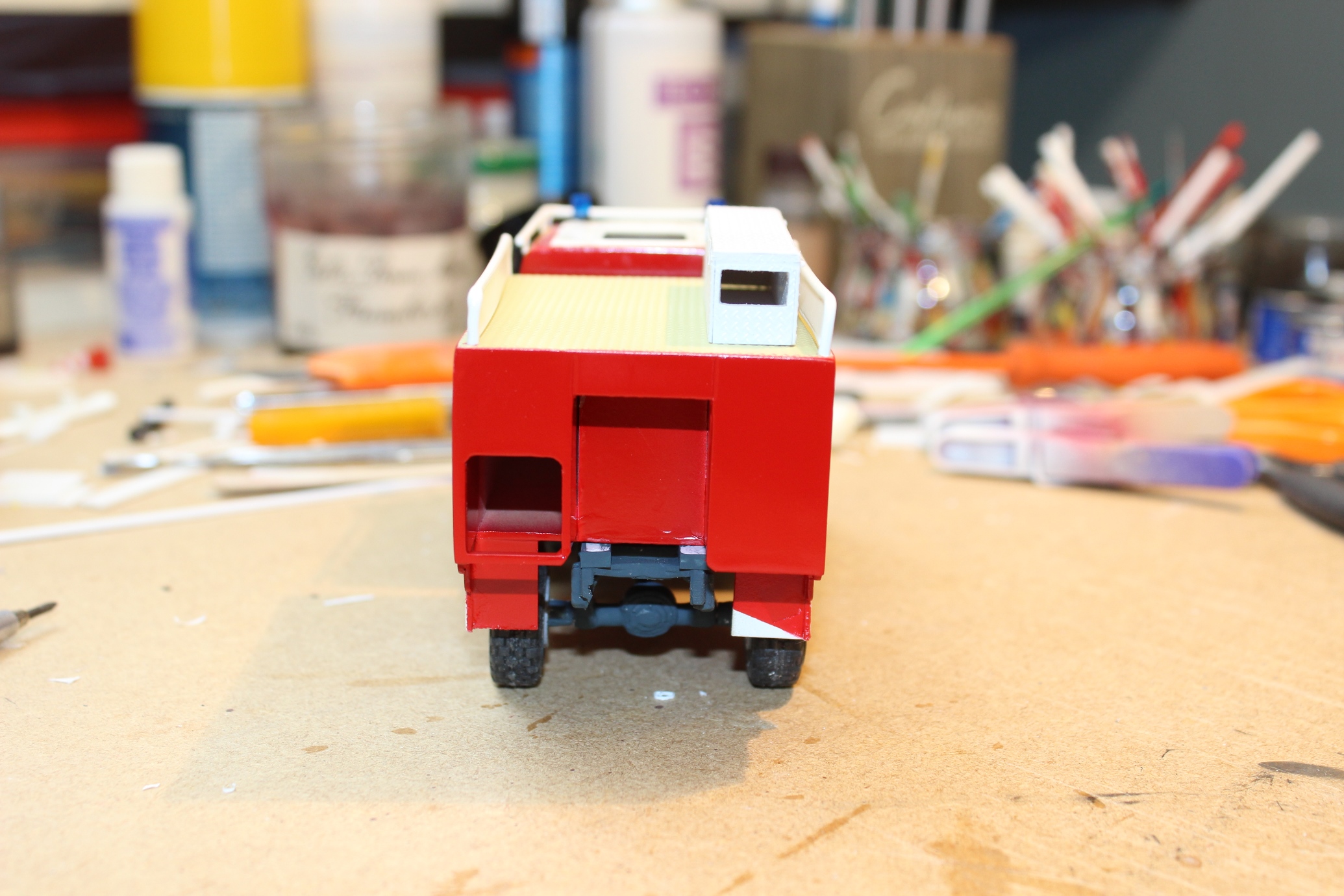 Peinture caisse 004.JPG