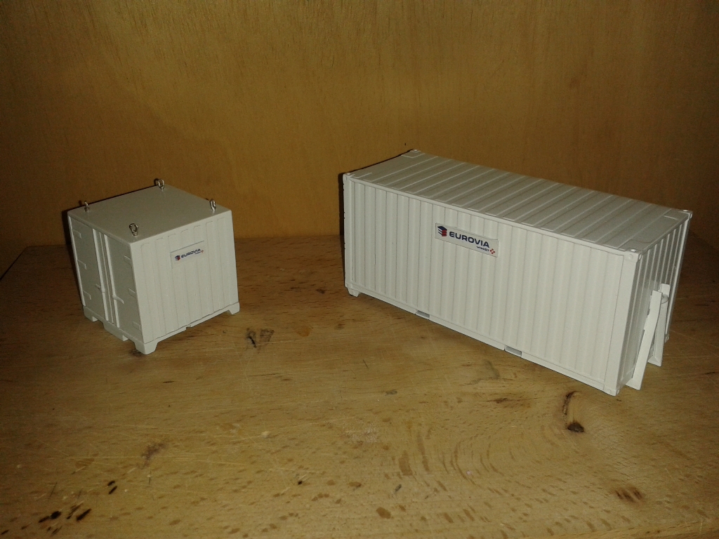 20130406_225803redim.jpg