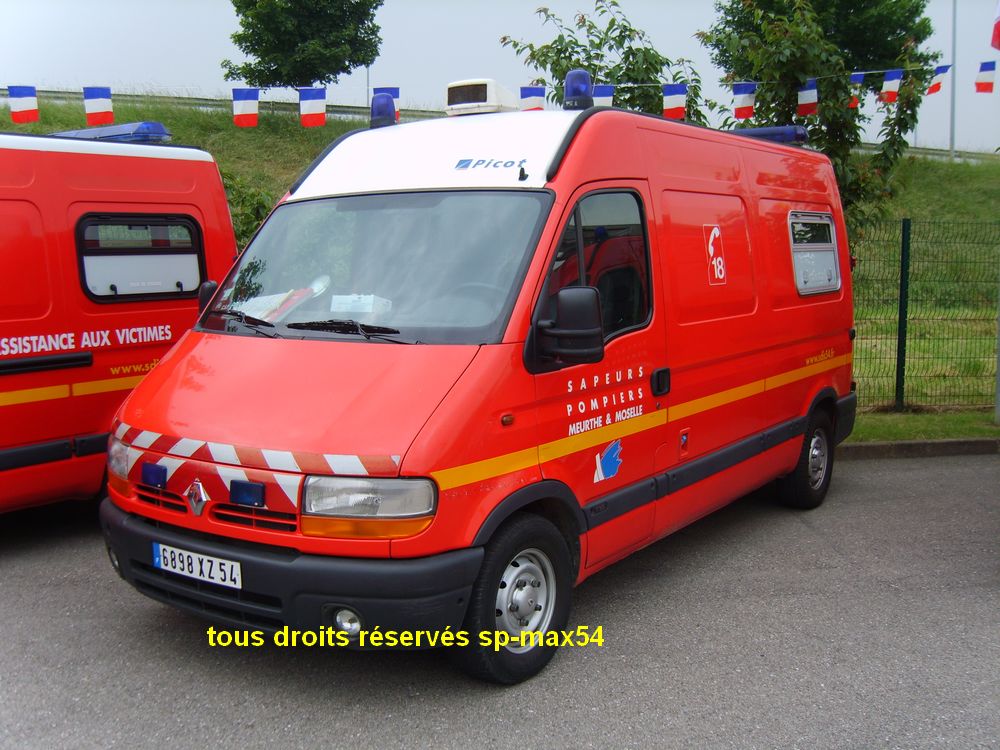 VSAB.jpg