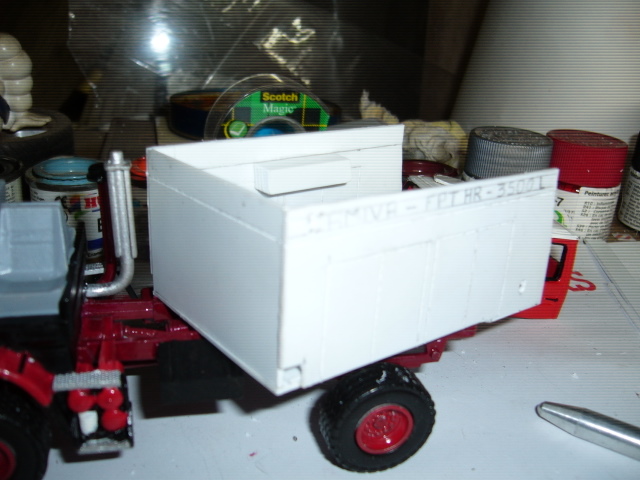 P1020316.JPG