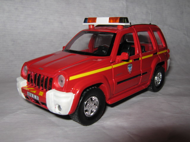 FID JEEP liberty b.jpg