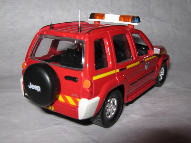 FID JEEP liberty c.jpg