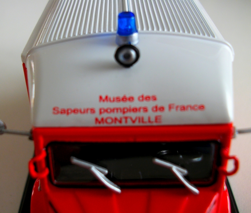 IMGP7410.JPG