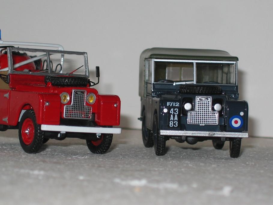 maquettes vi 109.jpg