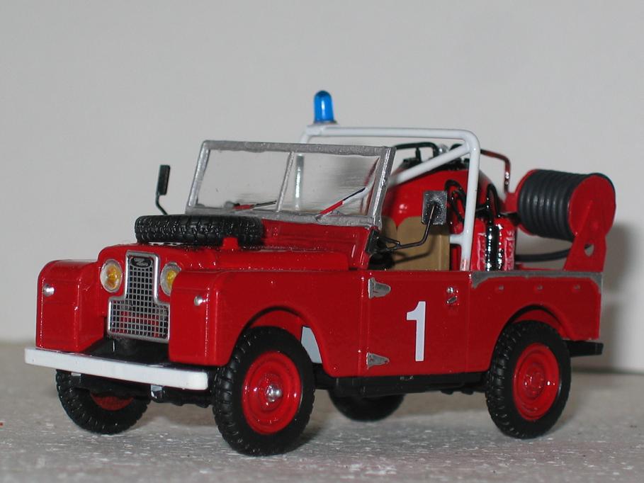 maquettes vi 105.jpg