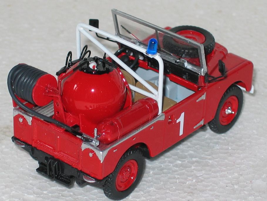 maquettes vi 108.jpg