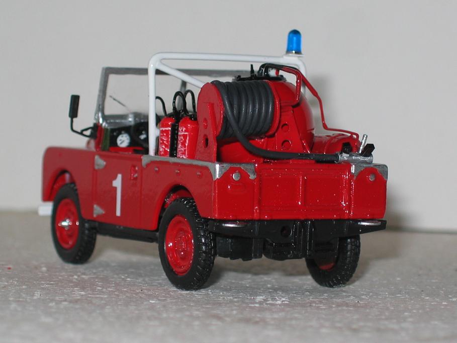 maquettes vi 106.jpg