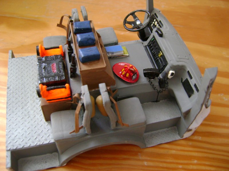 DSC05014 [800x600].jpg