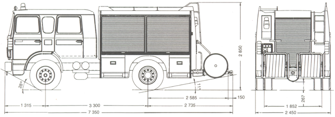 fpt-camiva-rvi-plan-00.png