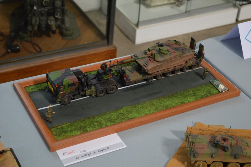 Saumur 2014 (204).JPG