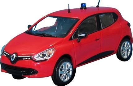 eligor clio 4 sp.jpg