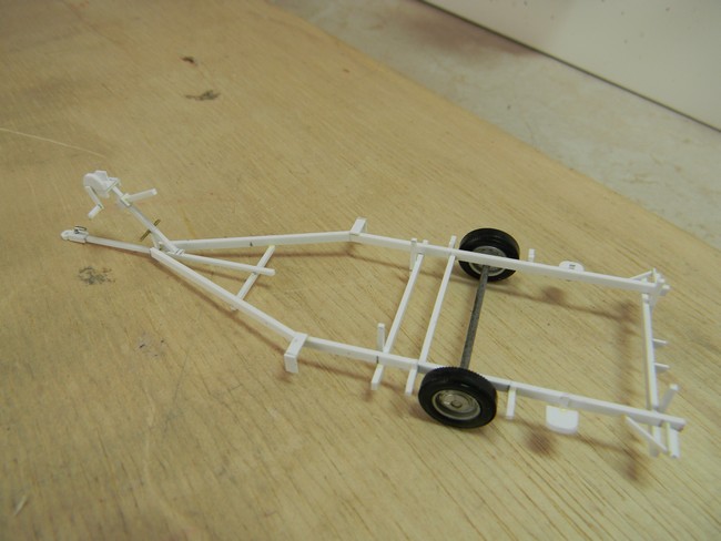 EMB- crochet-support-manivelle 003.jpg