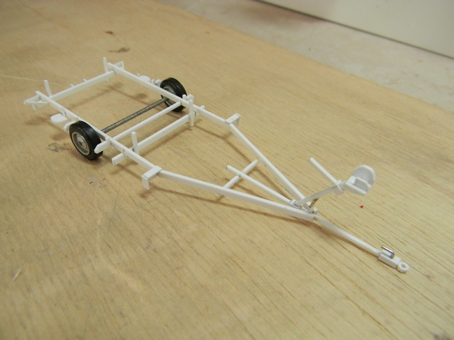 EMB- crochet-support-manivelle 002.jpg