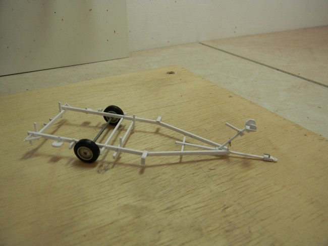 EMB- crochet-support-manivelle 001.jpg