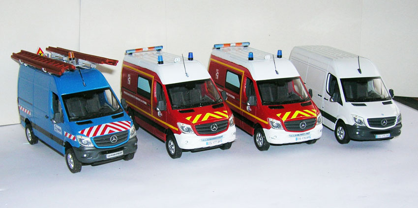 les Sprinter A1.jpg