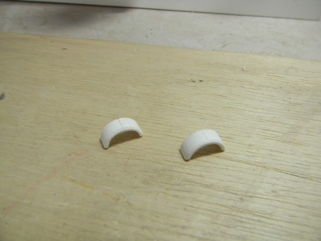 EMB- Passage de roues 001.jpg