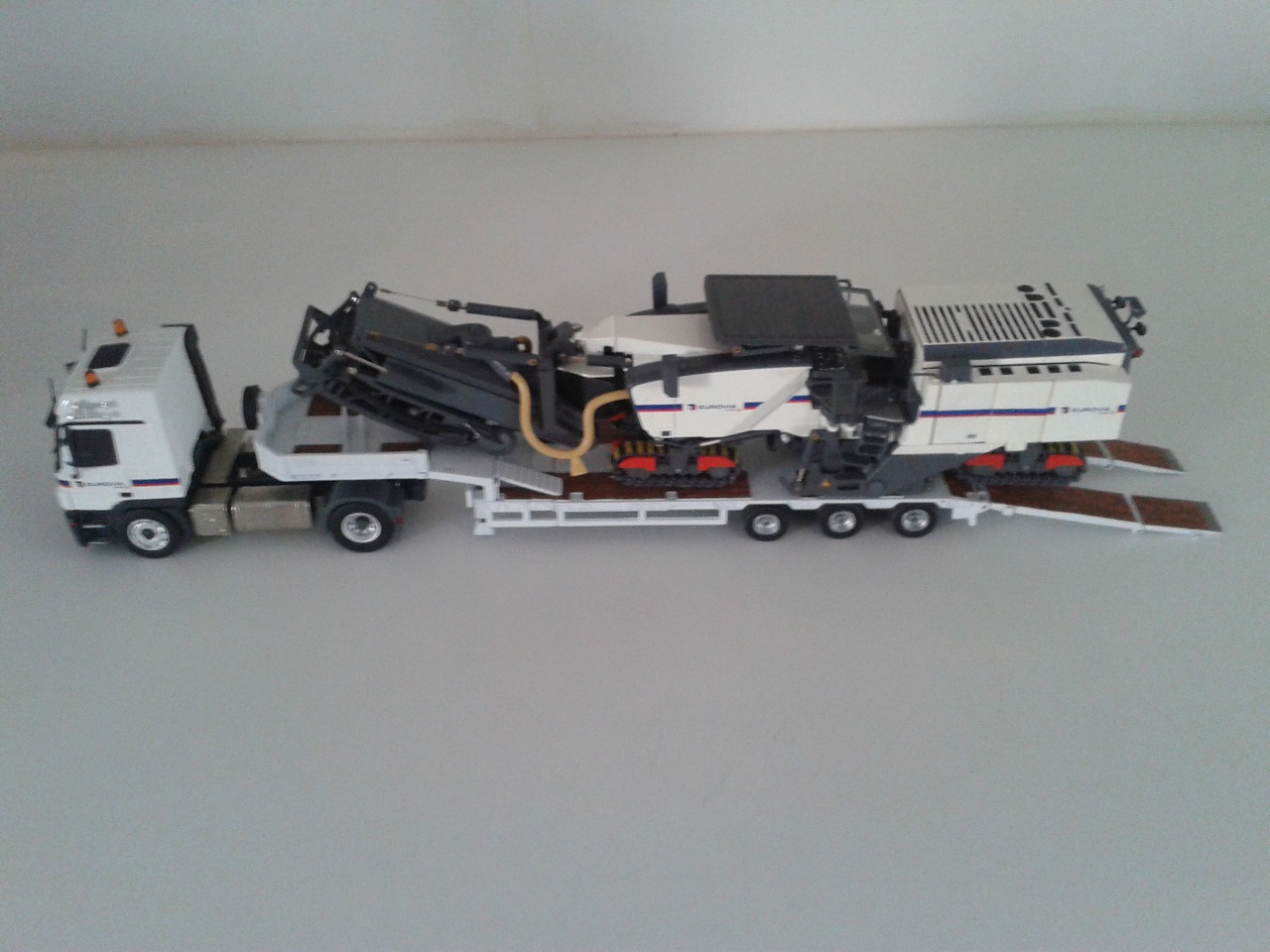 Rabotteuse transport.jpg