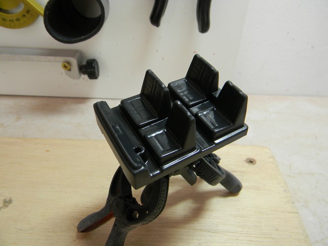 FSD- Peinture intérieur gris anthracite 001.jpg