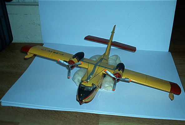 Canadair CL 215.jpg