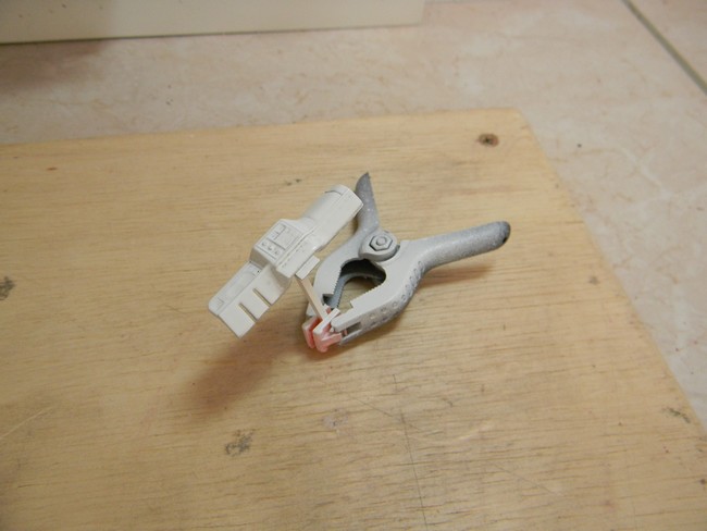 FPT- Apprêt tableau de bord 001.jpg