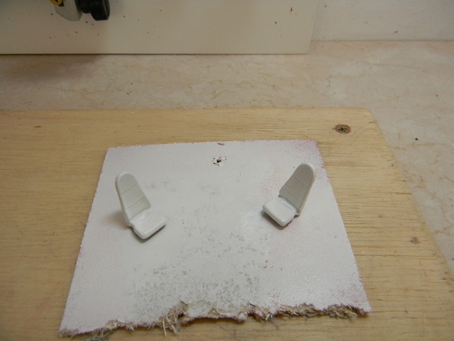 FPT- Apprêt sièges avant 001.jpg