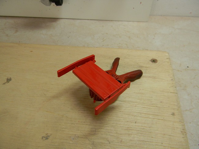 FPT- Peinture arrière cabine 001.jpg