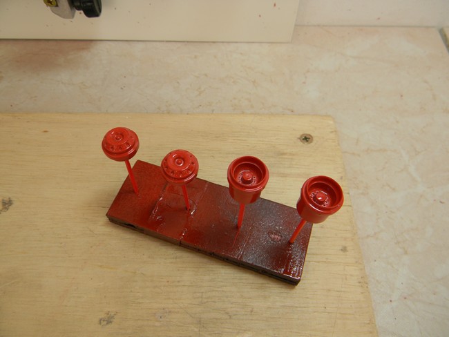 FPT- Peinture jantes 001.jpg