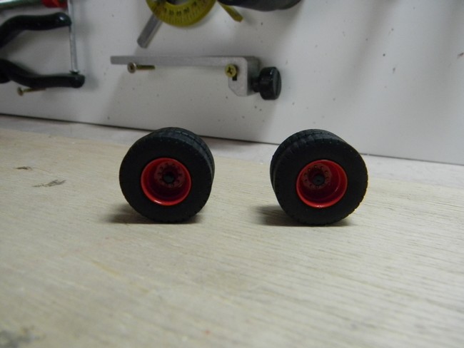 FPT- Remontage pneus sur jantes 002.jpg