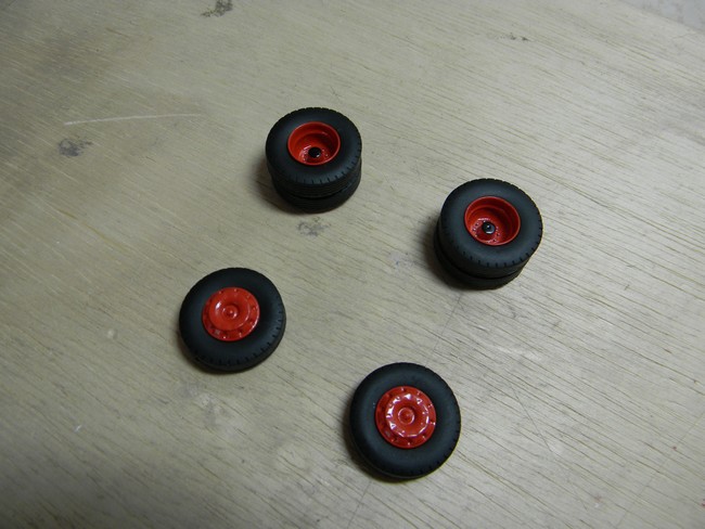 FPT- Remontage pneus sur jantes 001.jpg