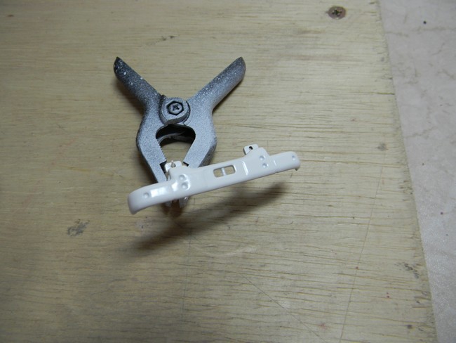 FPT- Peinture pare-chocs 001.jpg